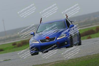 media/Dec-13-2025-OnGrid (Sat) [[98be3c0626]]/Group 3 Pink/Sweeper/